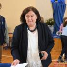 zdjęcie nr 24