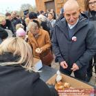 zdjęcie nr 37