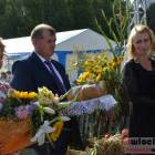 zdjęcie nr 45