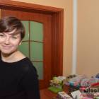 zdjęcie nr 43