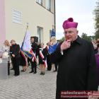 zdjęcie nr 84