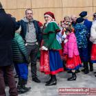 zdjęcie nr 12