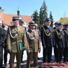 zdjęcie nr 13