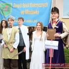 zdjęcie nr 25