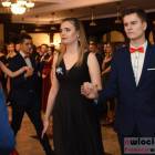 zdjęcie nr 148