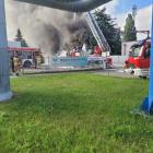 zdjęcie nr 16