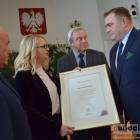 zdjęcie nr 70