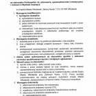 Fotka nr 4 z 11