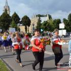 zdjęcie nr 27