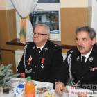 zdjęcie nr 30