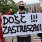 zdjęcie nr 22