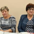 zdjęcie nr 14