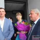zdjęcie nr 127