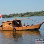 zdjęcie nr 7
