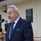 zdjęcie nr 109