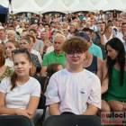 zdjęcie nr 31
