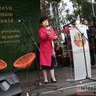 zdjęcie nr 49