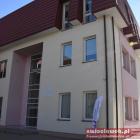 zdjęcie nr 8