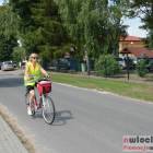 zdjęcie nr 84
