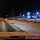 zdjęcie nr 38