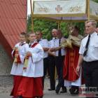 zdjęcie nr 104