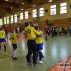 zdjęcie nr 34