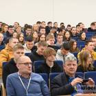 zdjęcie nr 30