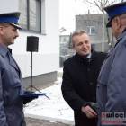 zdjęcie nr 13