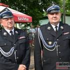 zdjęcie nr 123