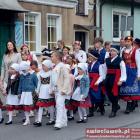 zdjęcie nr 80