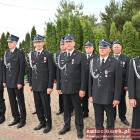 zdjęcie nr 33