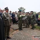 zdjęcie nr 175