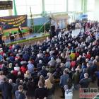 zdjęcie nr 115