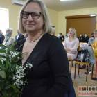 zdjęcie nr 92