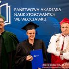 zdjęcie nr 132
