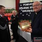 zdjęcie nr 157