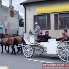 zdjęcie nr 96