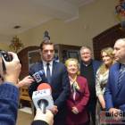Fotka nr 5 z 7