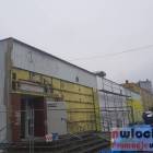 zdjęcie nr 8