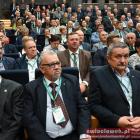 zdjęcie nr 30