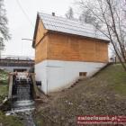 zdjęcie nr 11