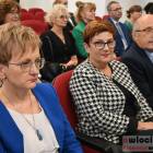 zdjęcie nr 173