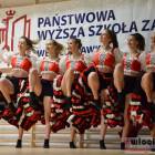 zdjęcie nr 47