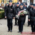 zdjęcie nr 45