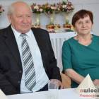 zdjęcie nr 10