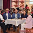 zdjęcie nr 14