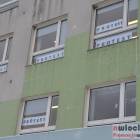 zdjęcie nr 25