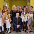 zdjęcie nr 23