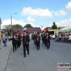 zdjęcie nr 70