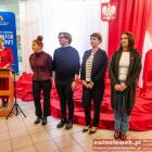 zdjęcie nr 14